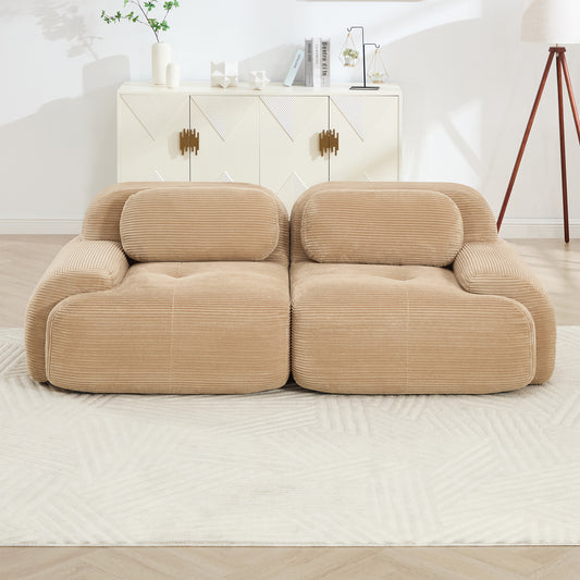 25144504