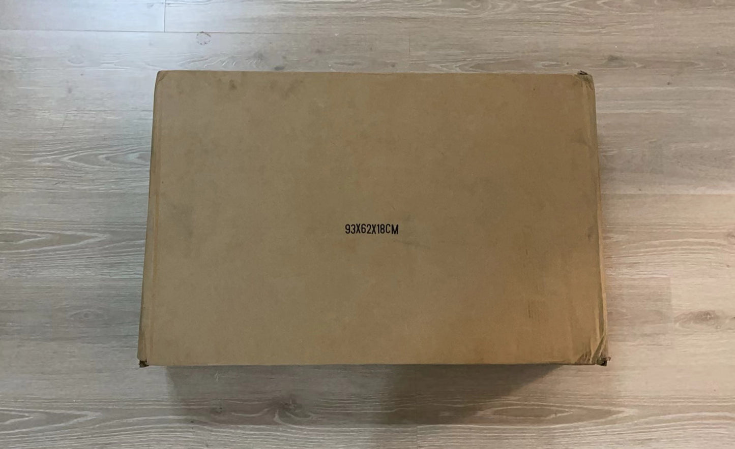 25131343