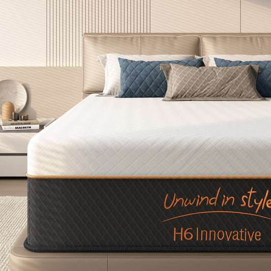 25134589