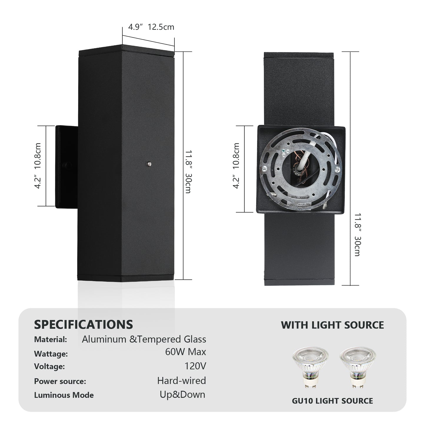 25163684