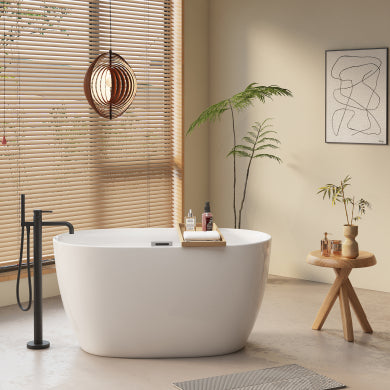 Bathtubs