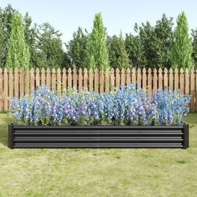 Garden Supplies