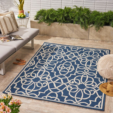 Rugs