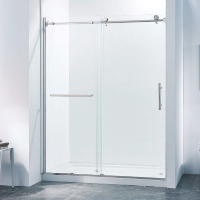 Showers