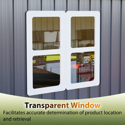 25166085