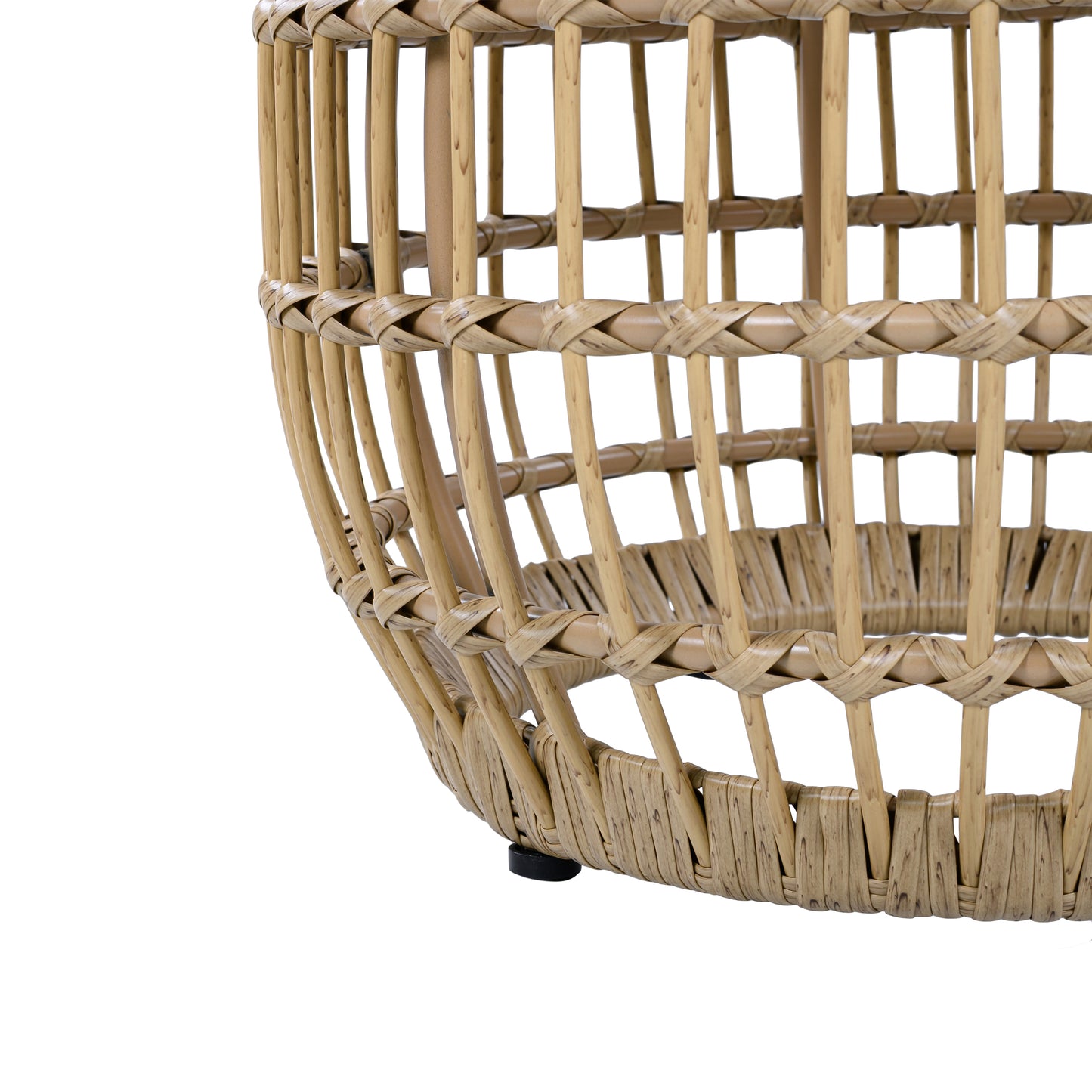 25158786