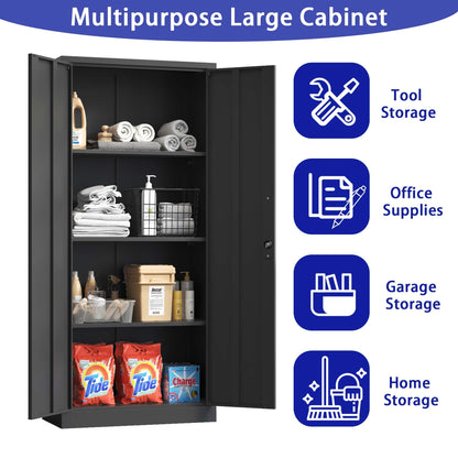18282162