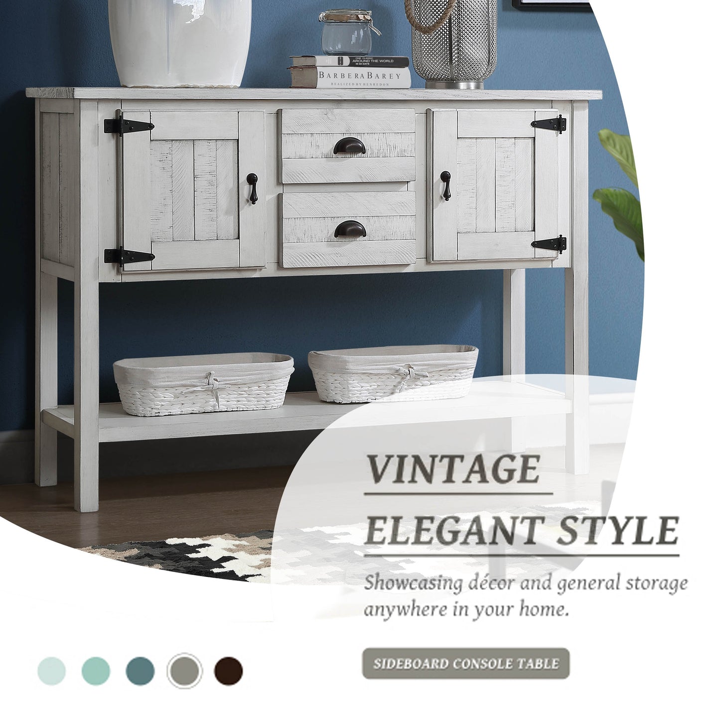 25140093