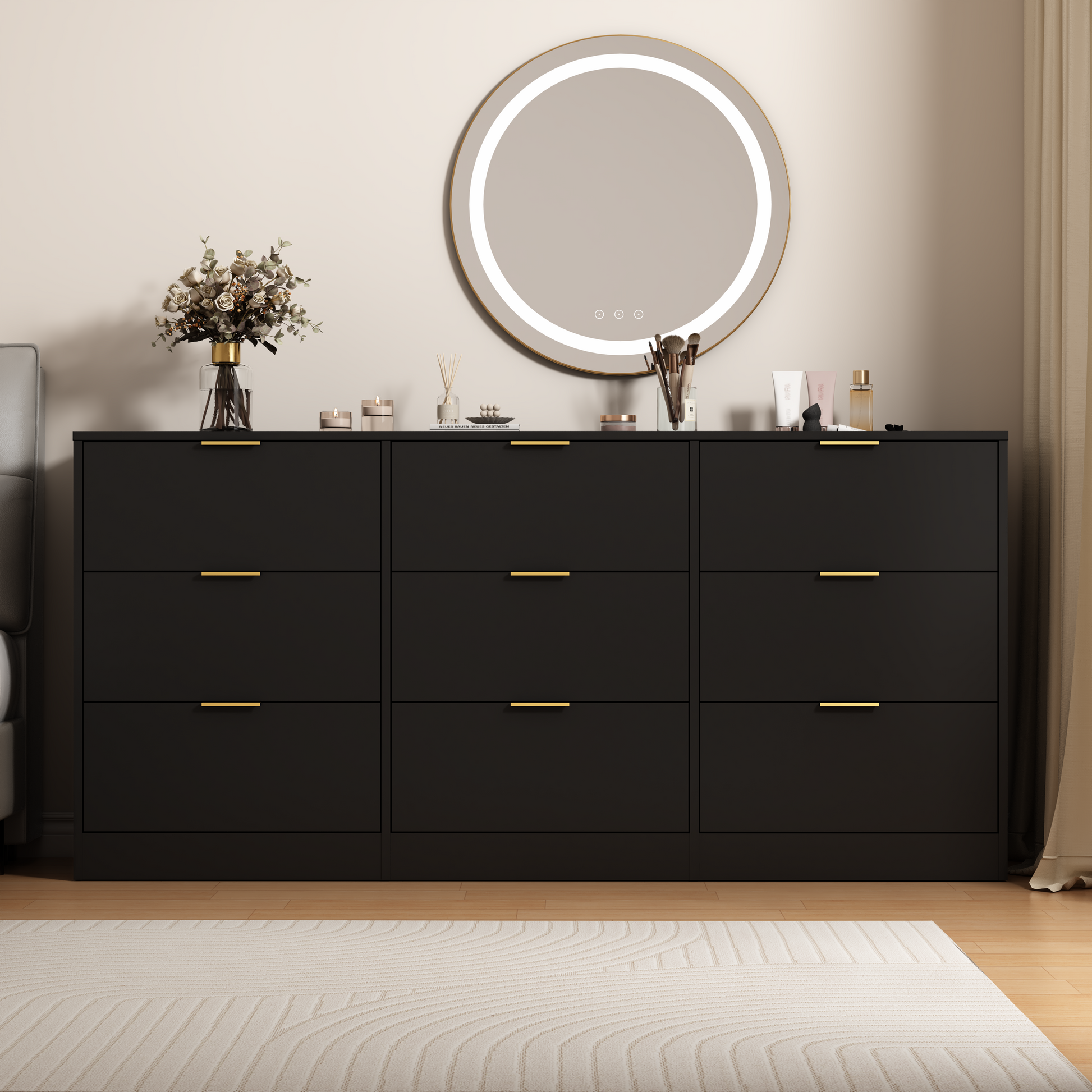 25132641