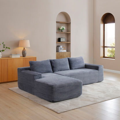 25144606