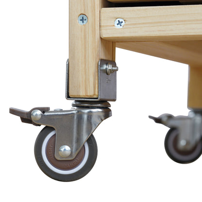 25140980