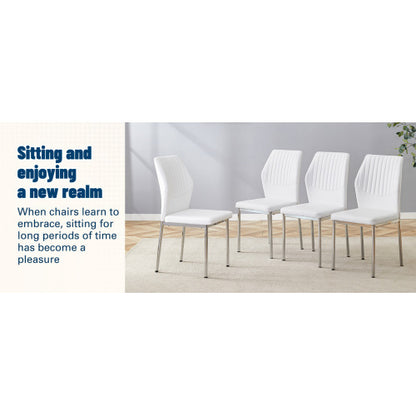 25138456