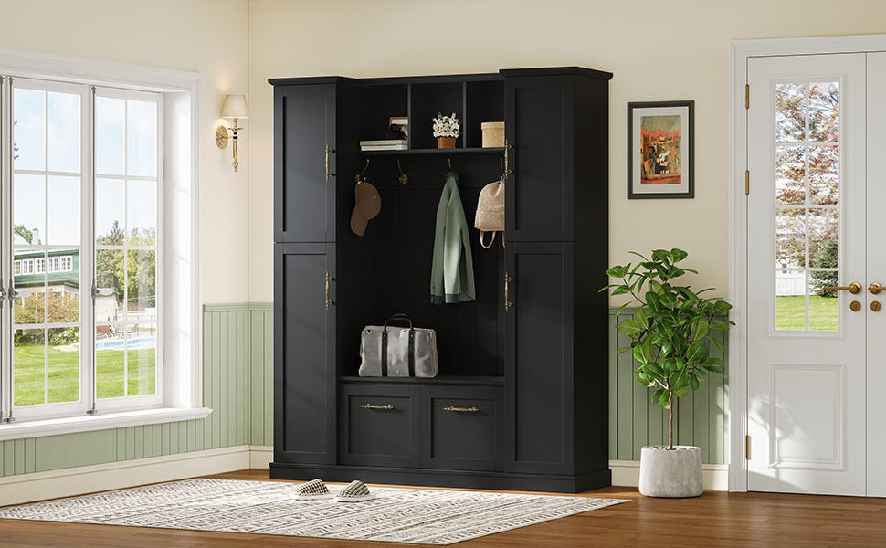 25153730
