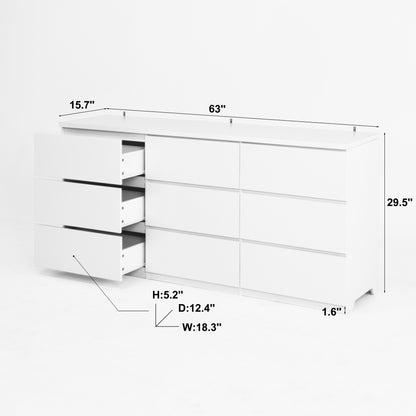25133173