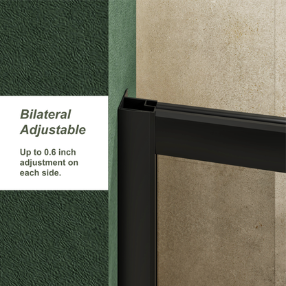 18293317