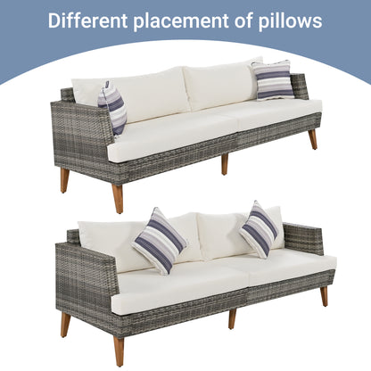 25157837