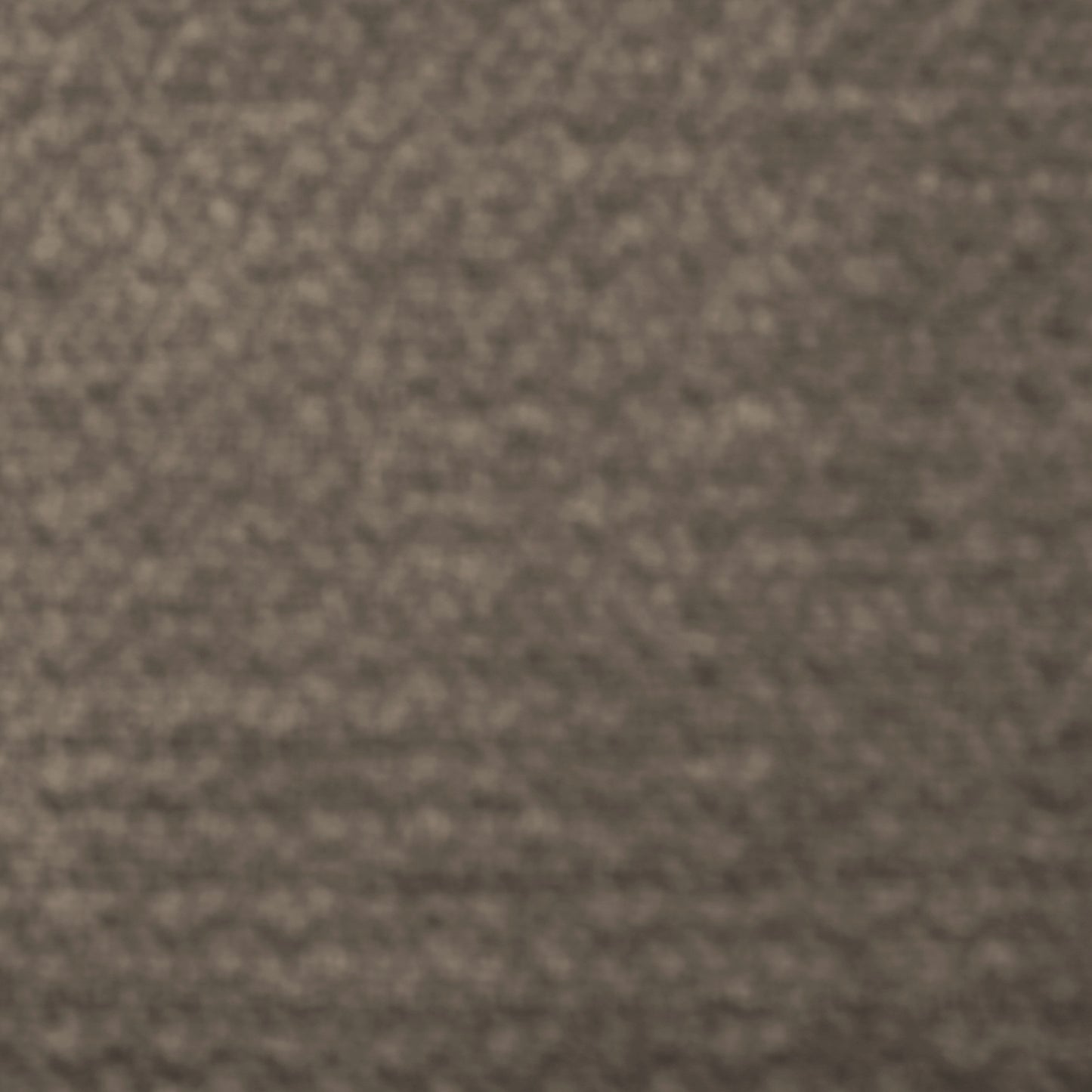 25143835