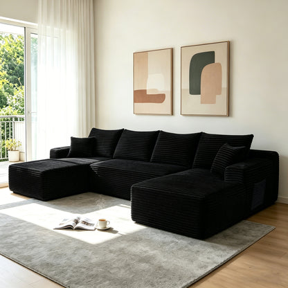 25143057