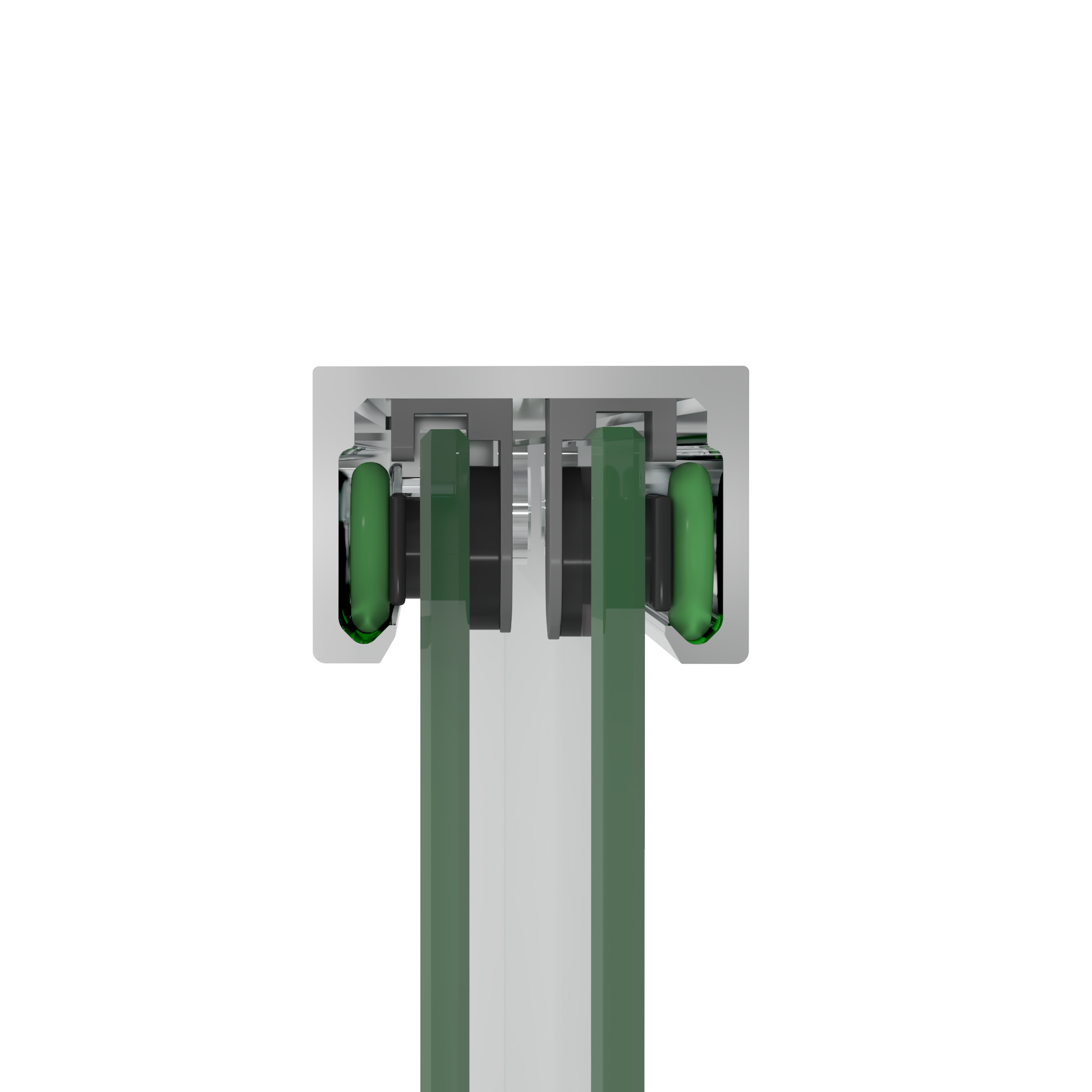 25160103
