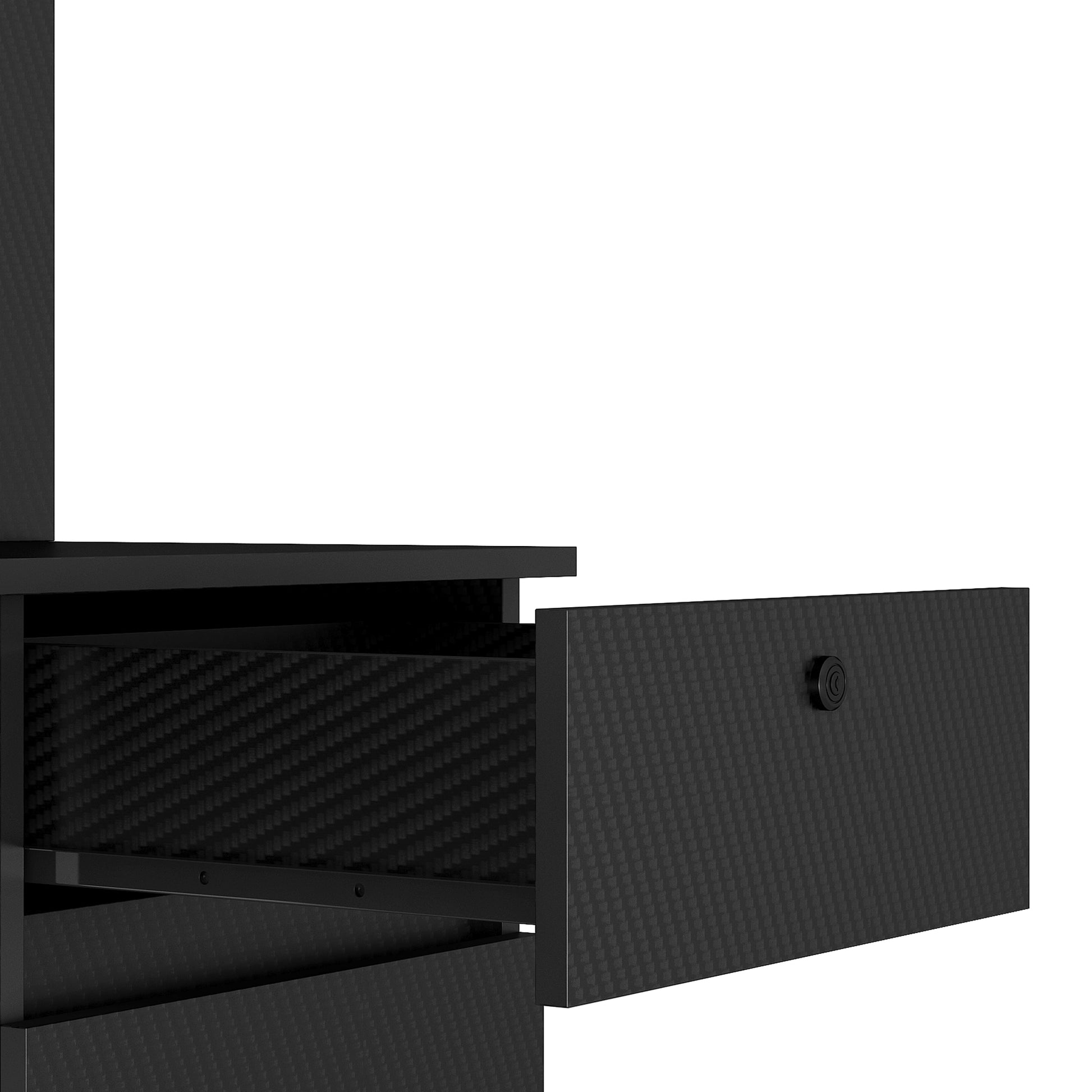 25154666