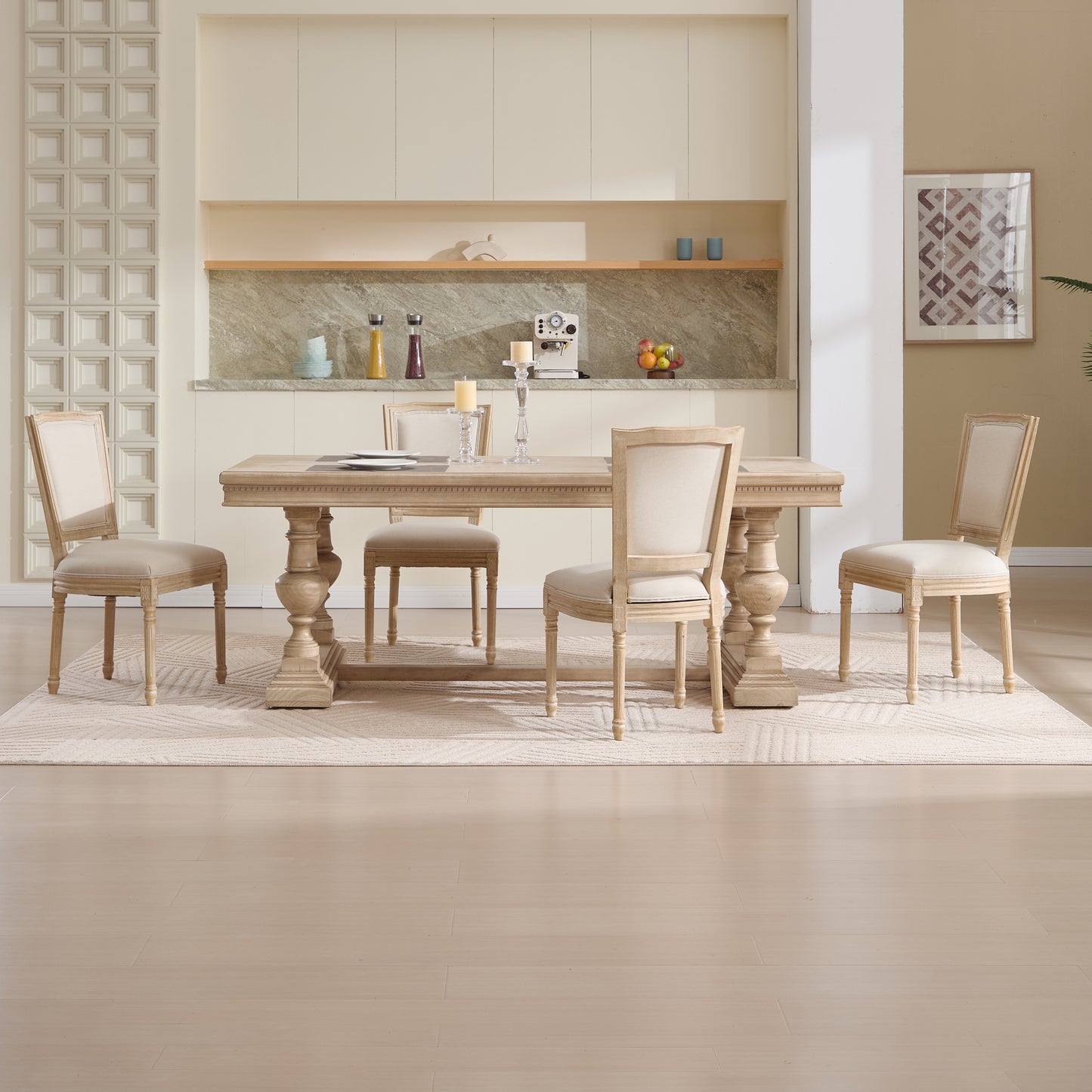 25138089