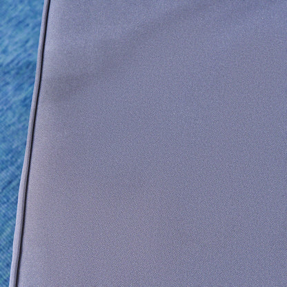 25158073