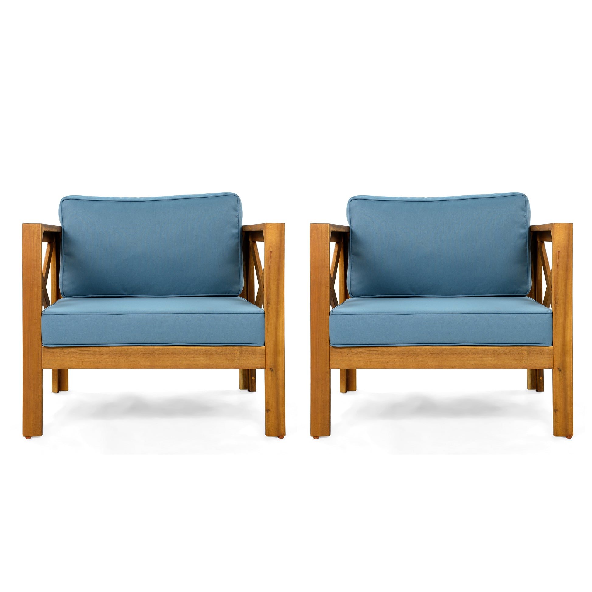 25157737