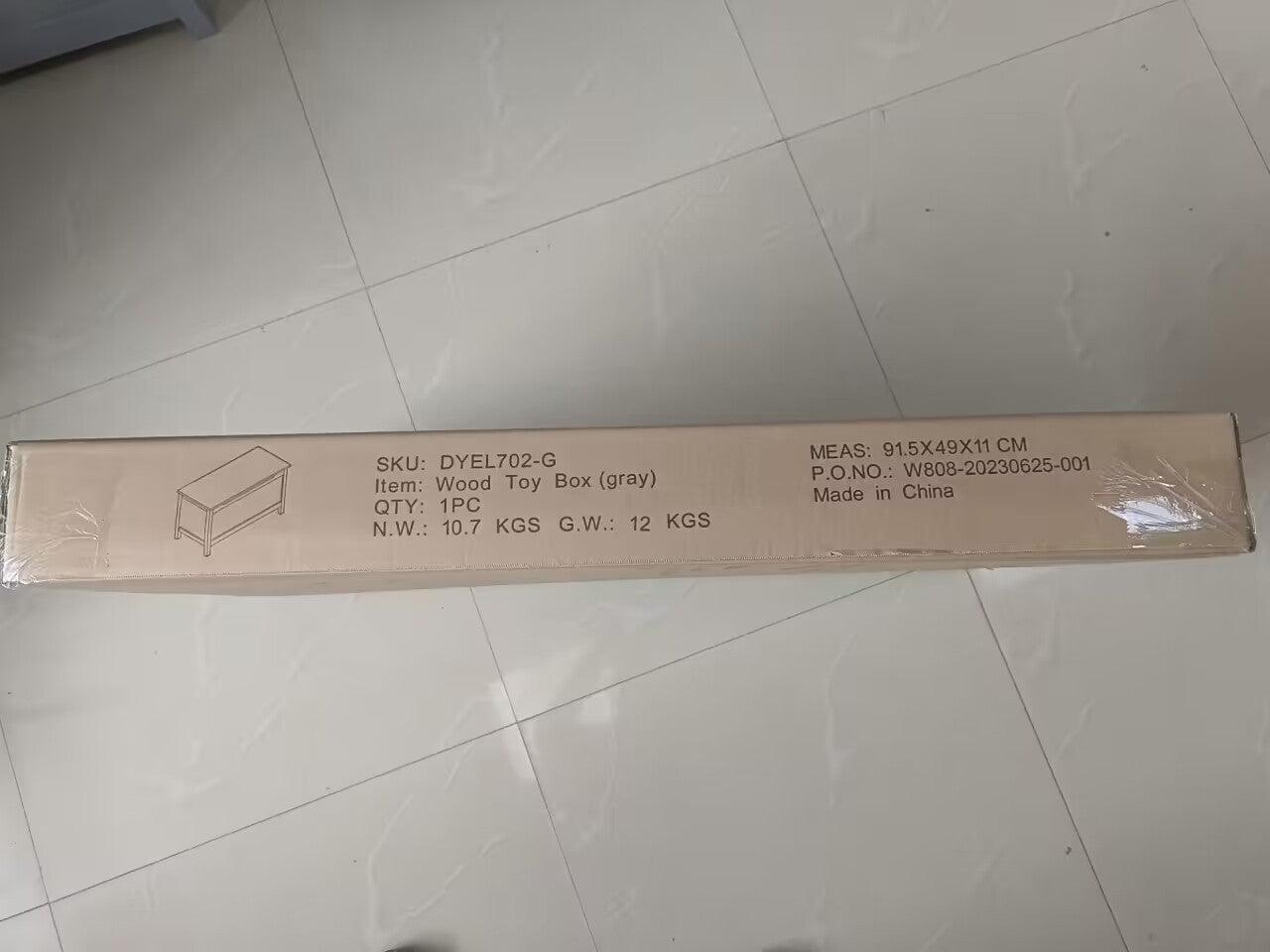 25156034