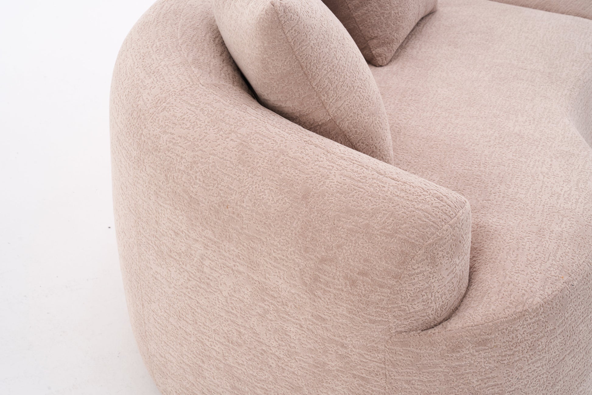 25144193