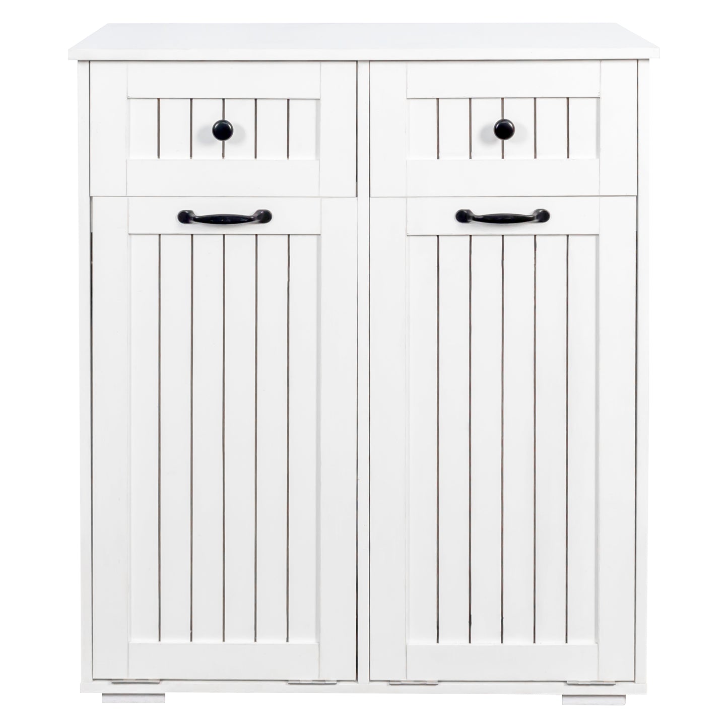 25161420