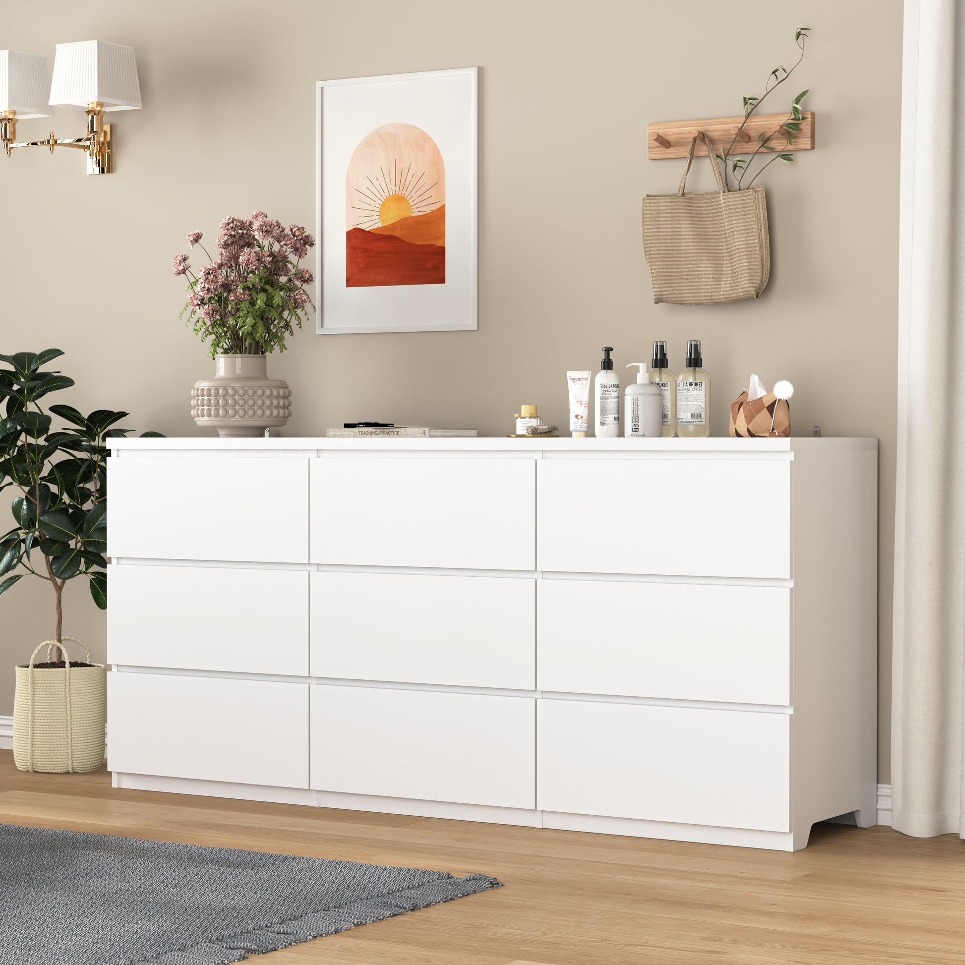 25133160