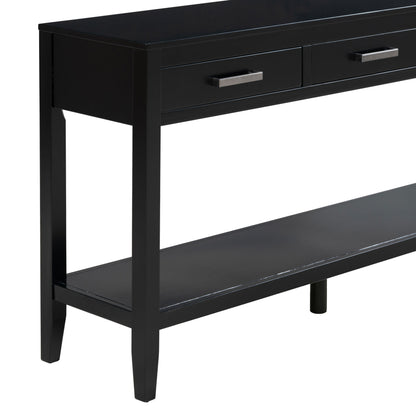 25148691