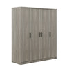 Chests & Wardrobes