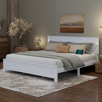 25121732