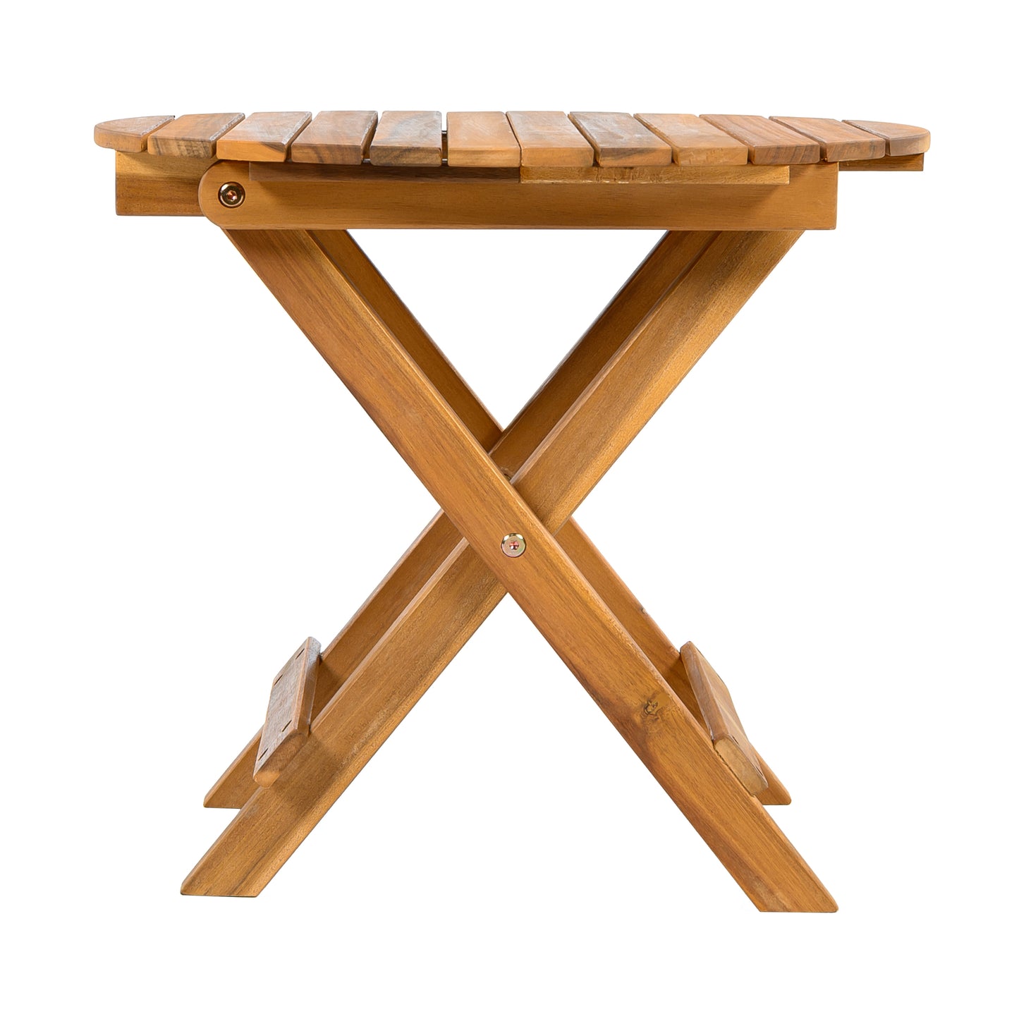 25158653