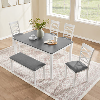 25135807