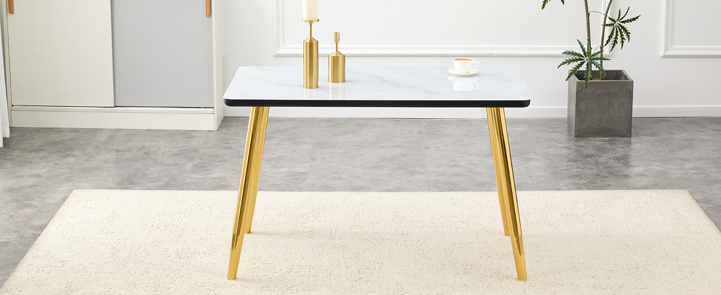 25136594