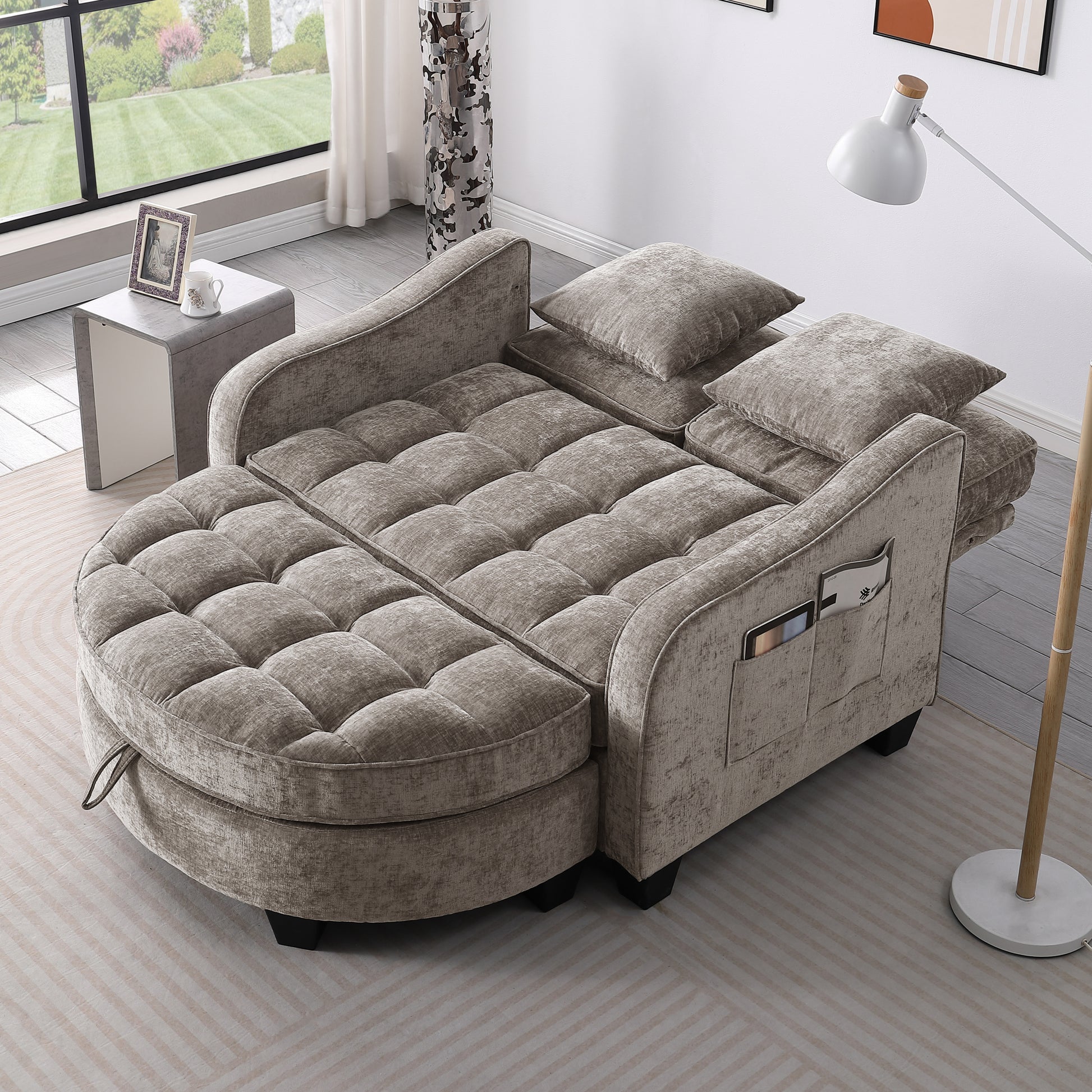 25143957