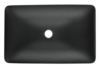 18295051