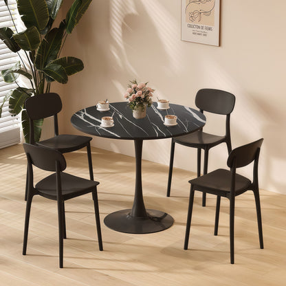 25136723