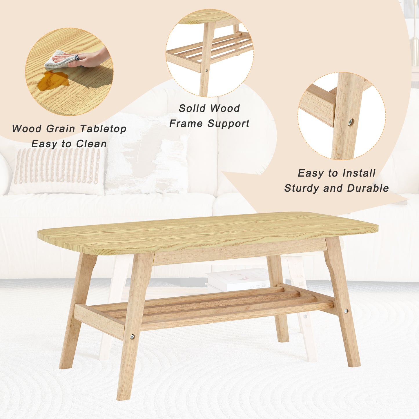 25149253