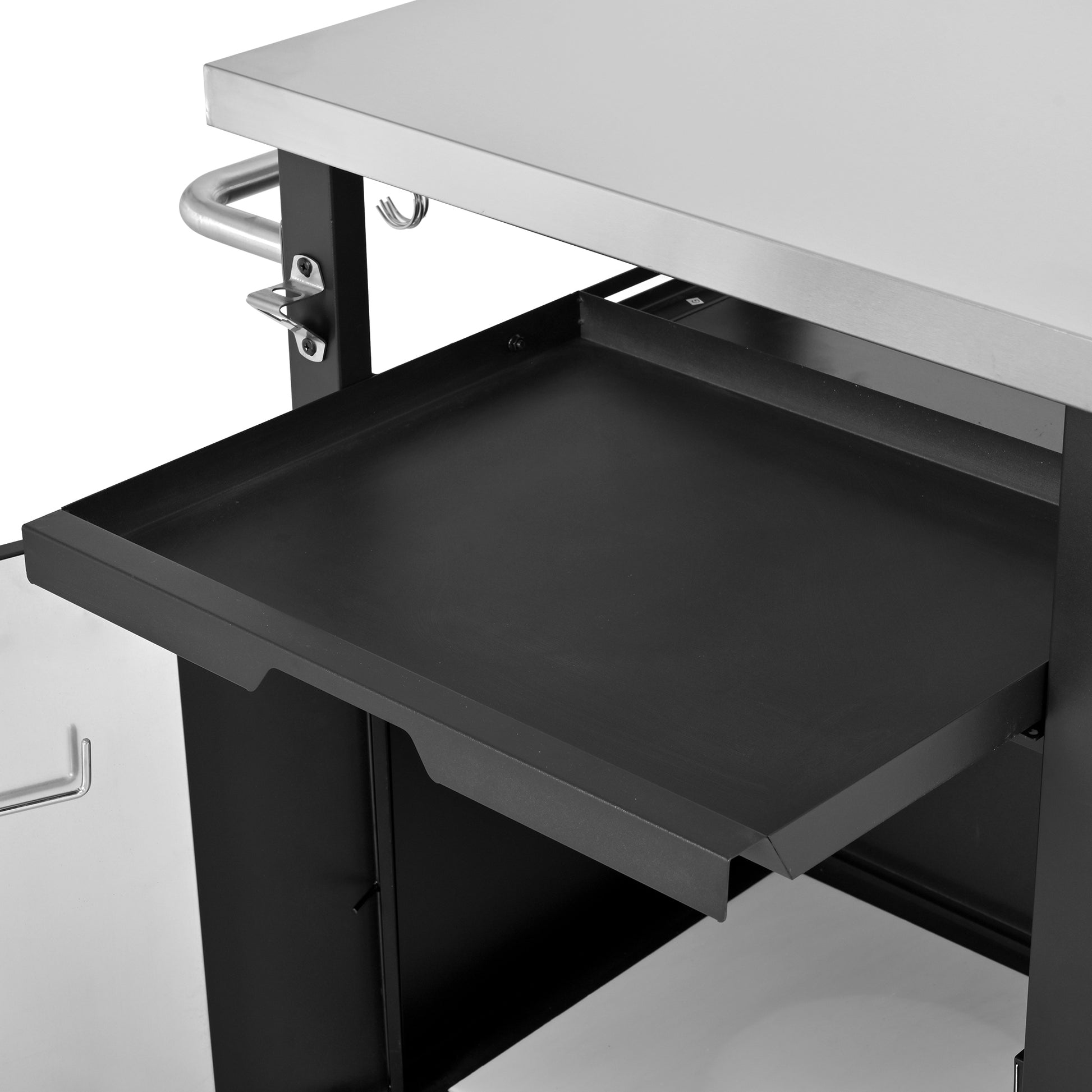 25141160