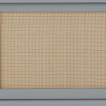 25154063