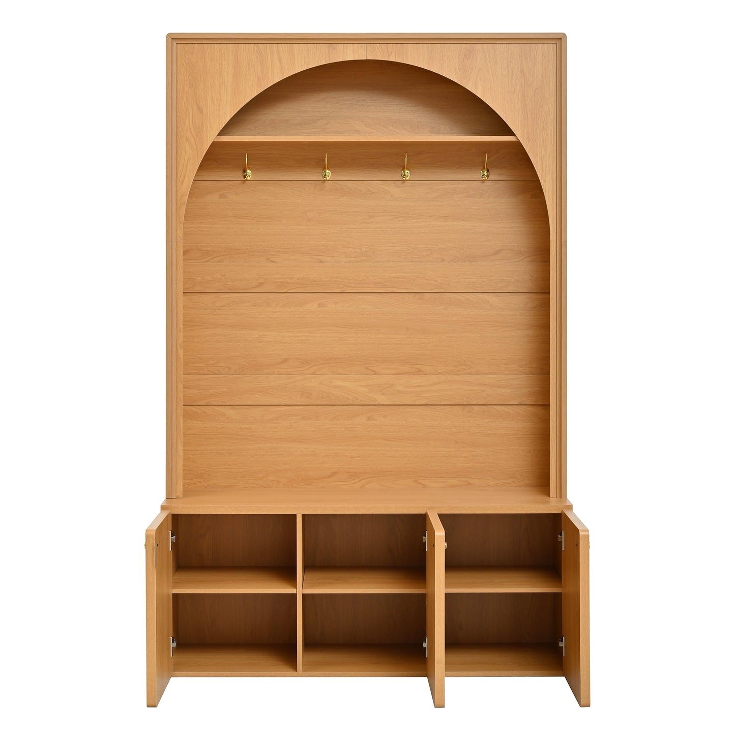 25153877