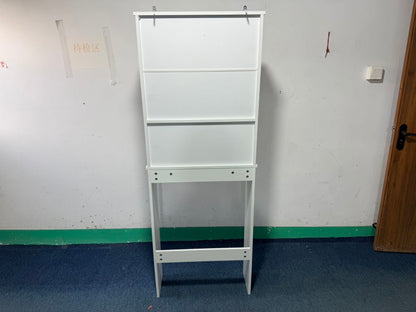 25161459