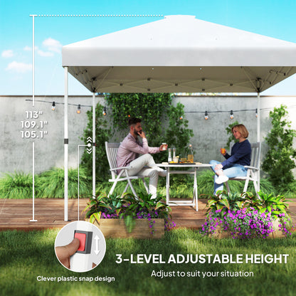 25165746