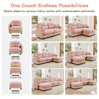 25142730