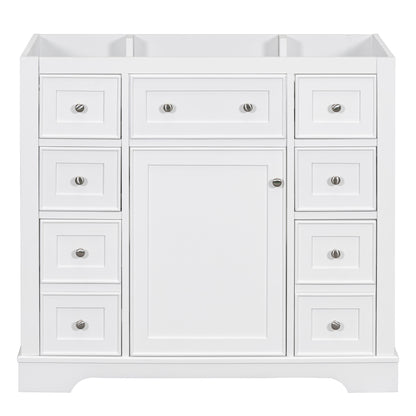 18293723