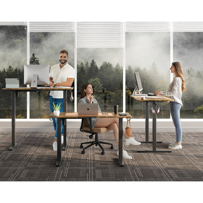 25155001