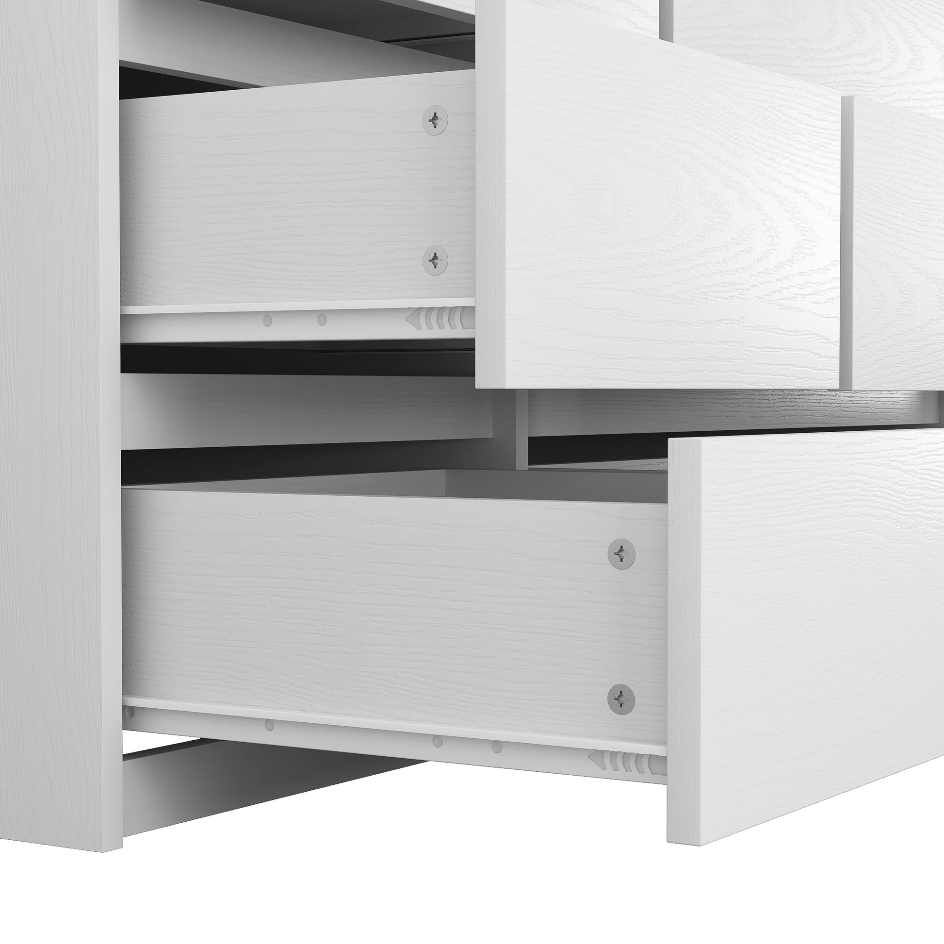 25132787